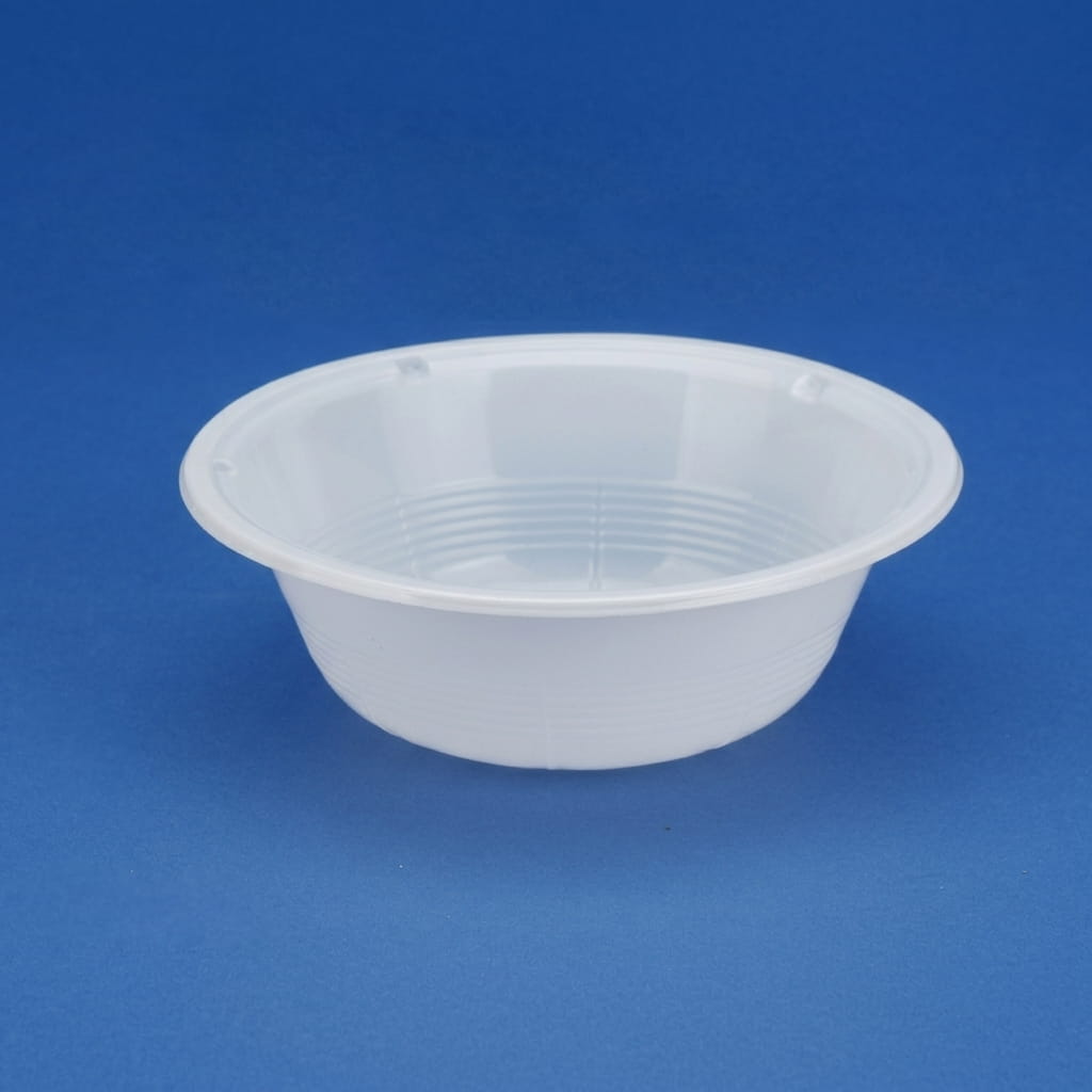کاسه یکبار مصرف 350 سی سی