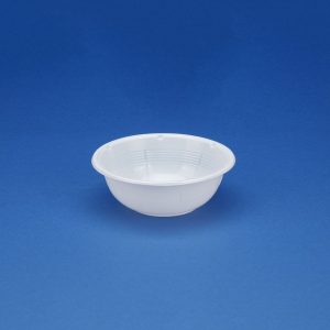 کاسه یکبار مصرف 750 سی سی